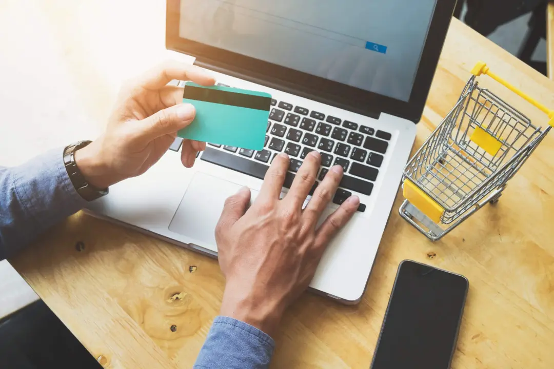 Shopilo en Espa&ntilde;a: descuentos en 500+ tiendas al alcance de un clic