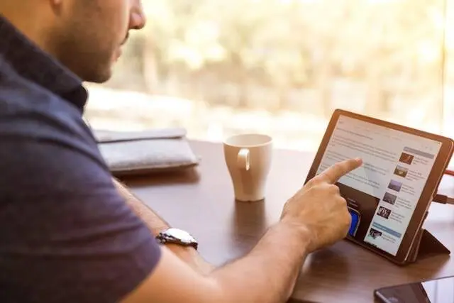C&oacute;mo ha cambiado la forma de entretenerse en internet en los &uacute;ltimos a&ntilde;os