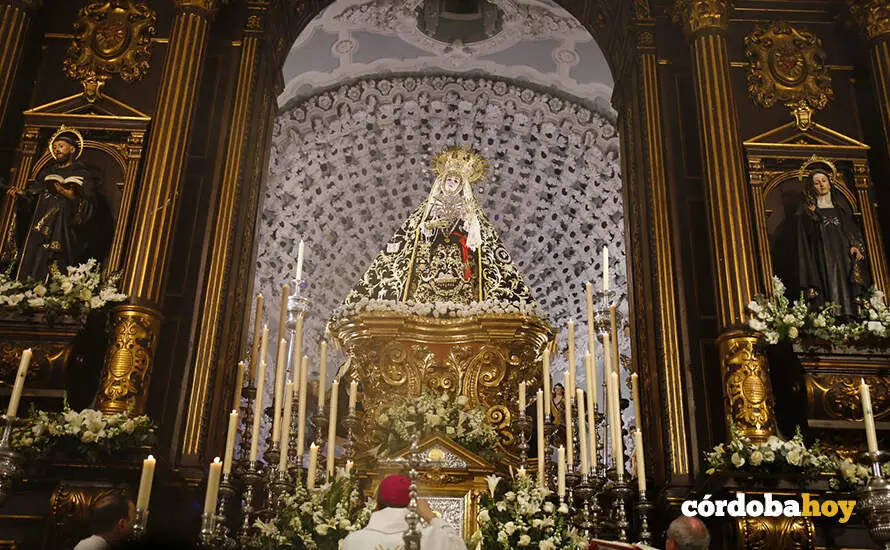 VIRGEN 1
