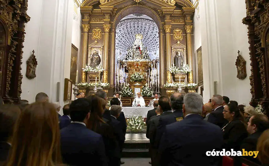 virgen 2