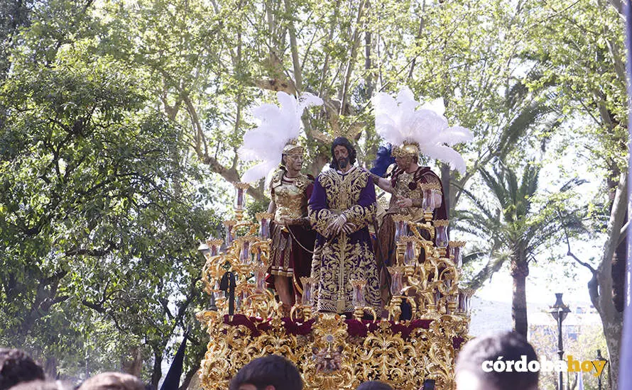 PLANTILLA copia