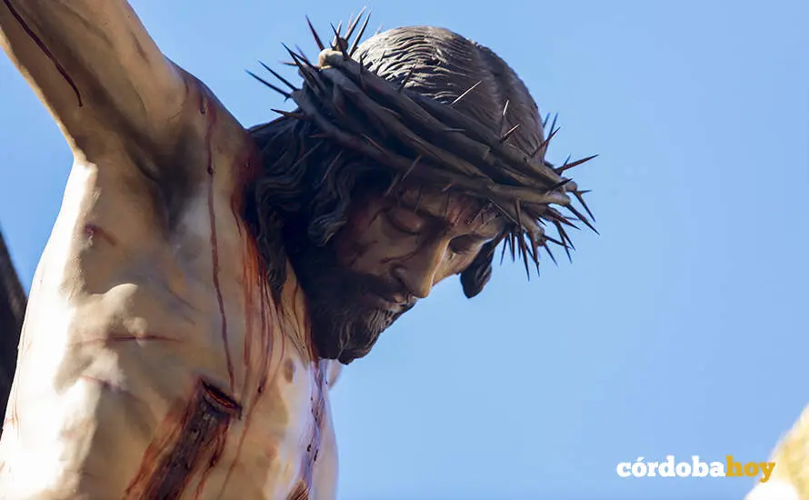 Hermandad de la Piedad