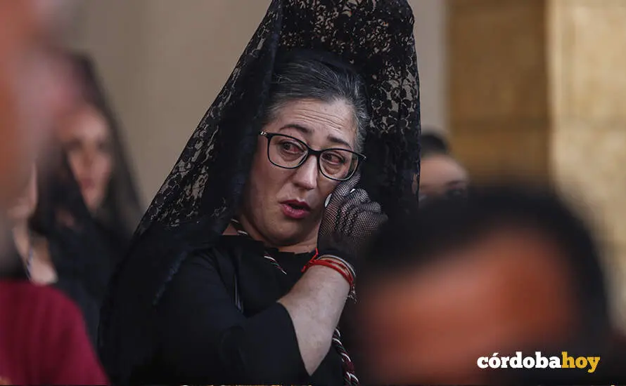 Hermandad de la Piedad