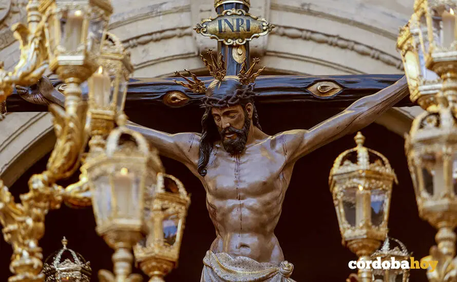 Hermanad de la Misericordia