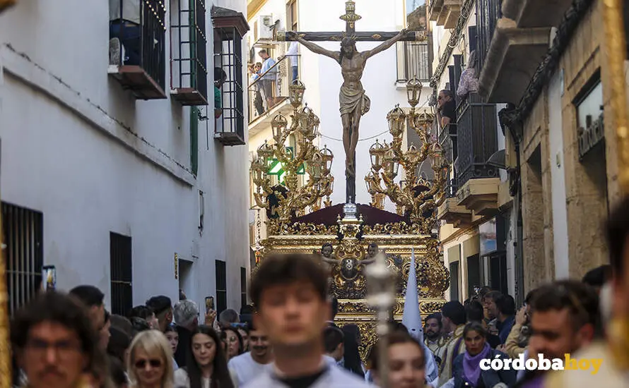 Hermanad de la Misericordia