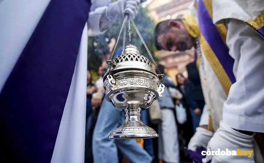 Hermanad de la Misericordia