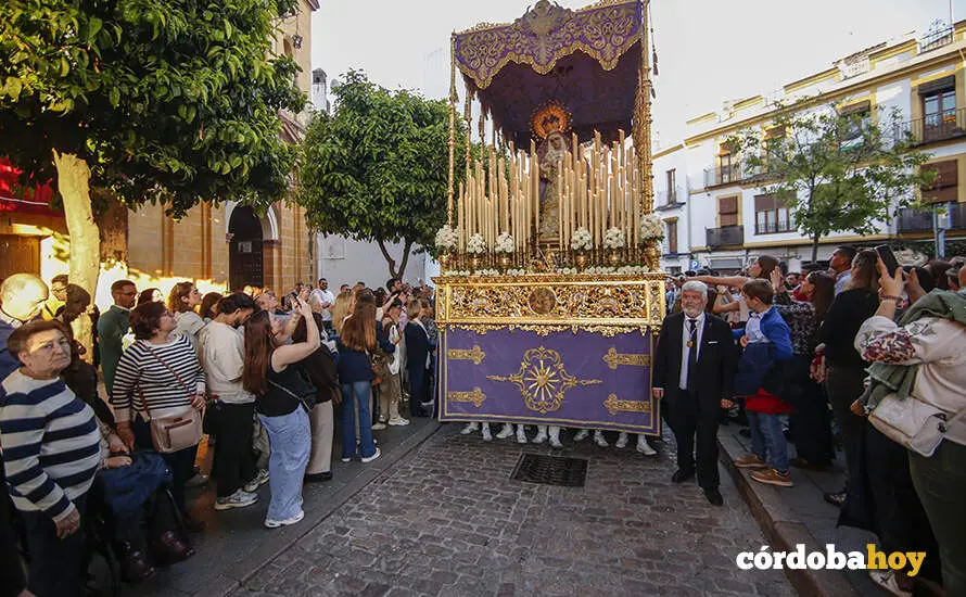 Hermanad de la Misericordia