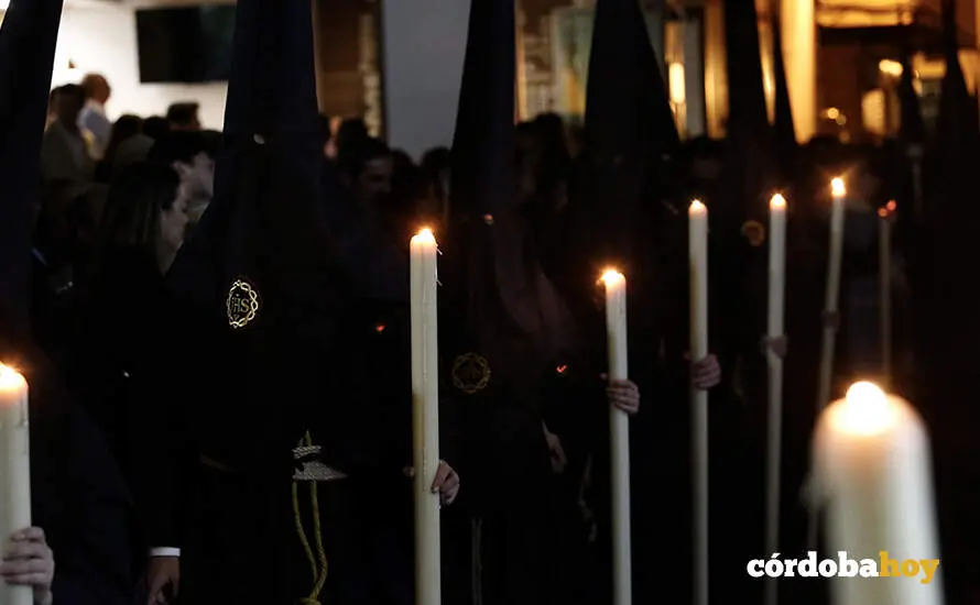 Hermandad de la Buena Muerte