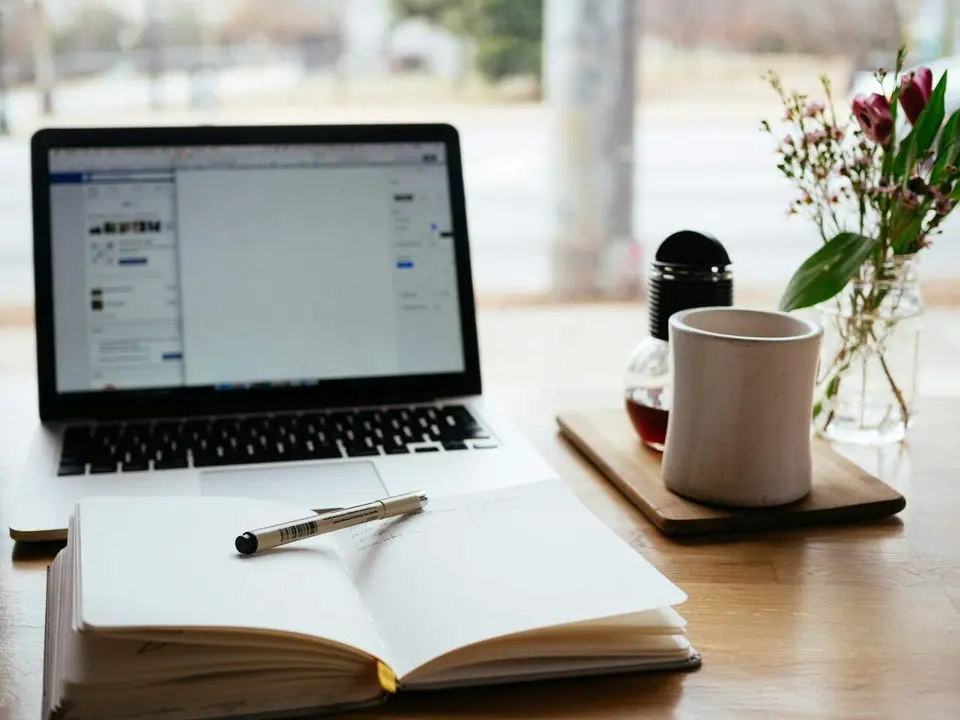 Preparar la EBAU con tutor&iacute;as online en Espa&ntilde;a: calendario, materias clave y errores comunes