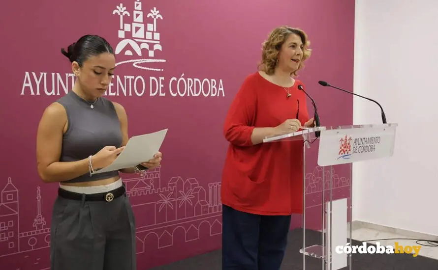 Eva Contador