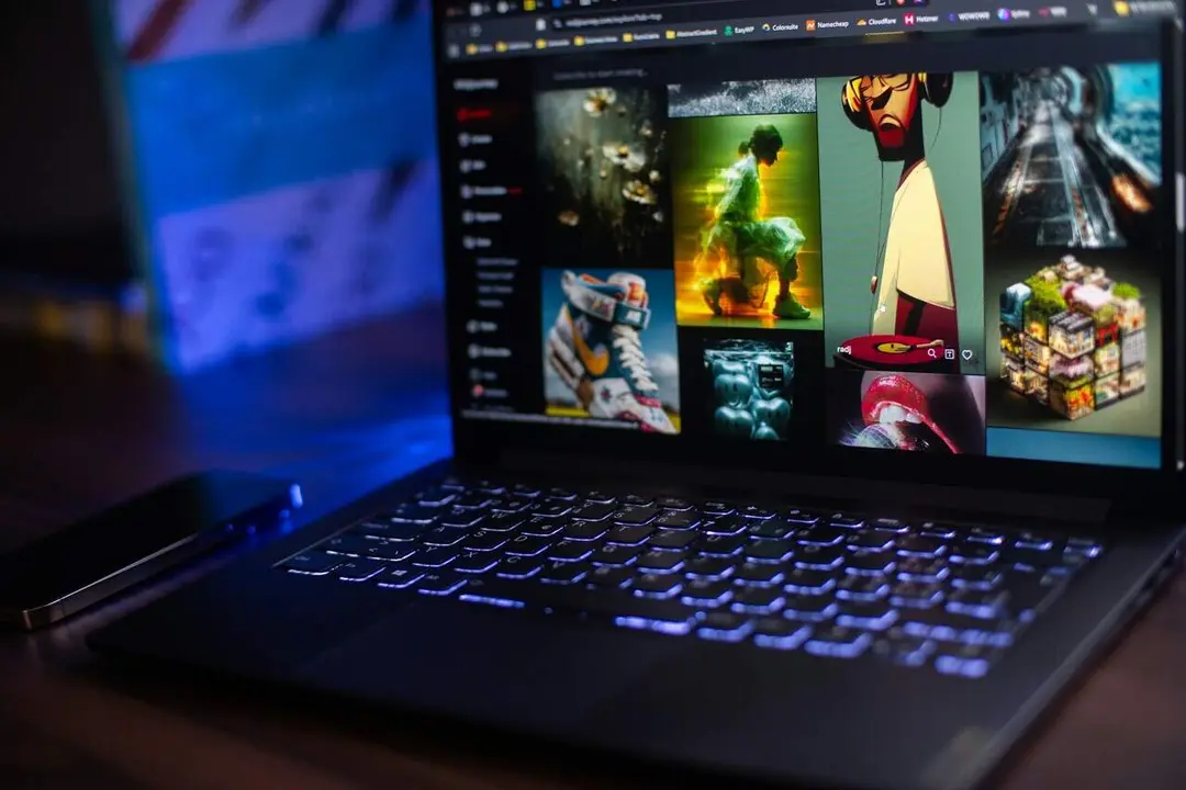 Las opciones de entretenimiento online que eligen los cordobeses