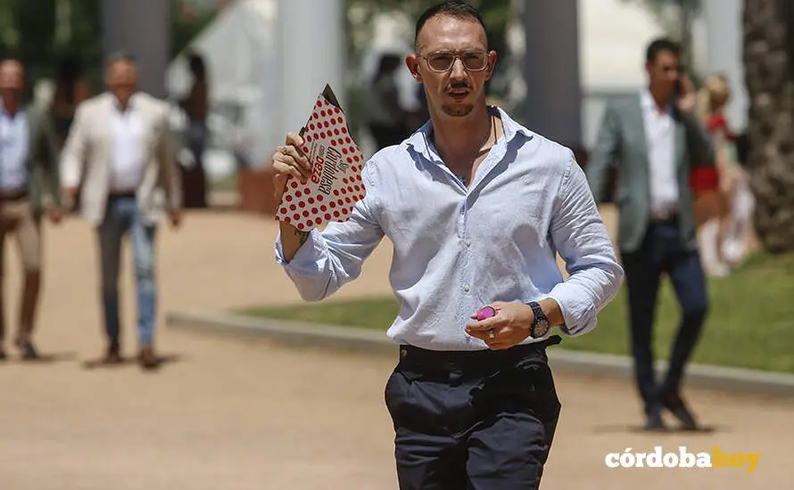 Mi&eacute;rcoles de Feria 2026