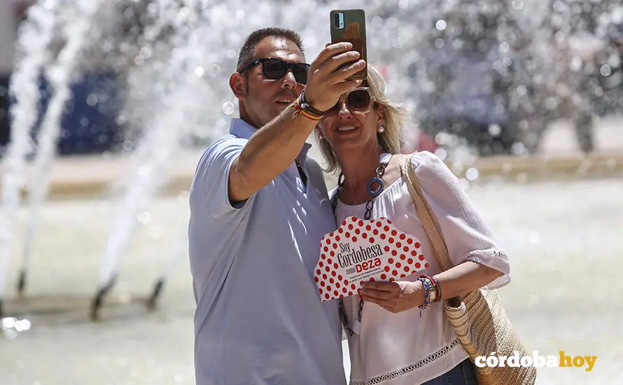 Mi&eacute;rcoles de Feria 2026