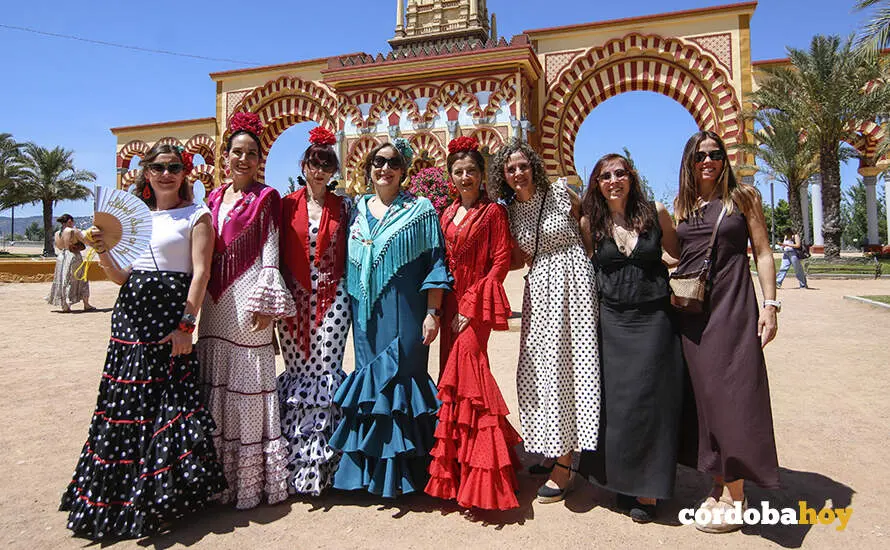 Mi&eacute;rcoles de Feria 2026