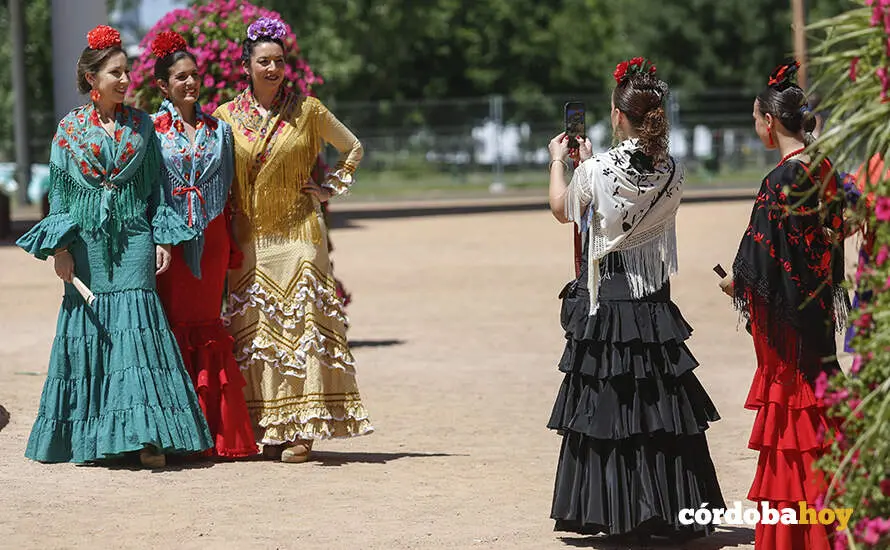 Mi&eacute;rcoles de Feria 2026