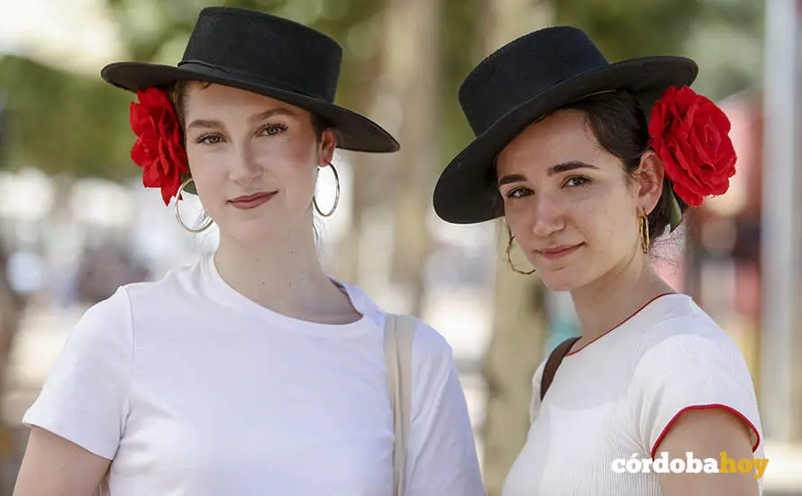 Mi&eacute;rcoles de Feria 2026