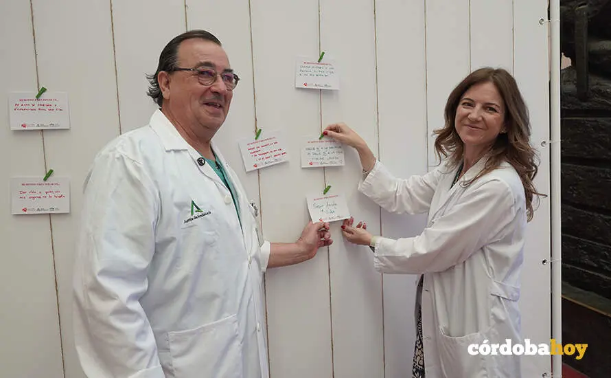DONACI&Oacute;N &Oacute;RGANOS