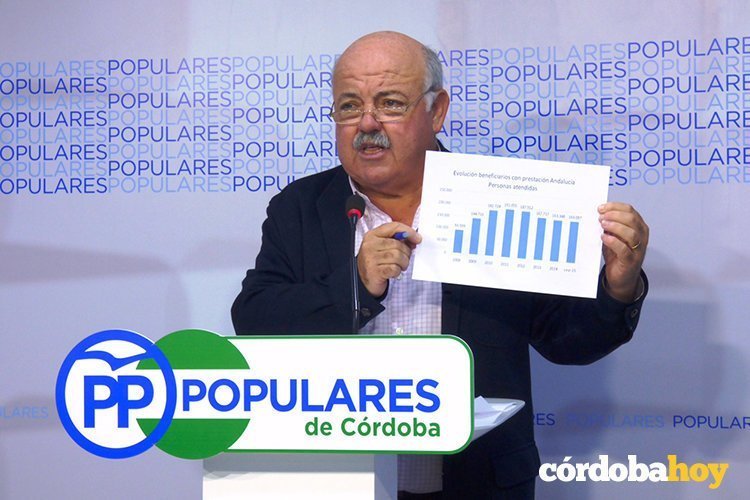 PP Aguirre