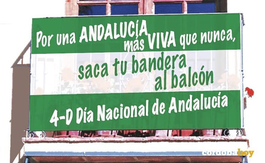 Plataforma Andalucía Viva