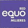 Red Equo Mujeres
