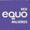 Red Equo Mujeres