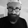 Gabe Abrahams