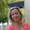 ISABEL ALBÁS VIVES
