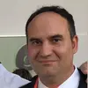 Ricardo Hernández Rojas 