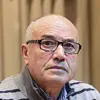 Manuel Diaz Sánchez