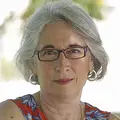 Isabel Romero