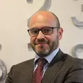 Bernardo Jordano de la Torre