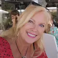 Cristina Pedrajas Rodríguez