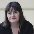 Marina Borrego