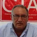 Francisco Moro