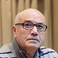 Manuel Diaz Sánchez