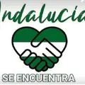 Andalucía se Encuentra