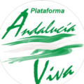 Andalucía Viva
