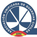 AUGC