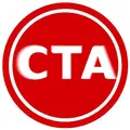 CTA