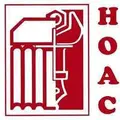 HOAC
