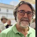 Salustiano Luque Lozano