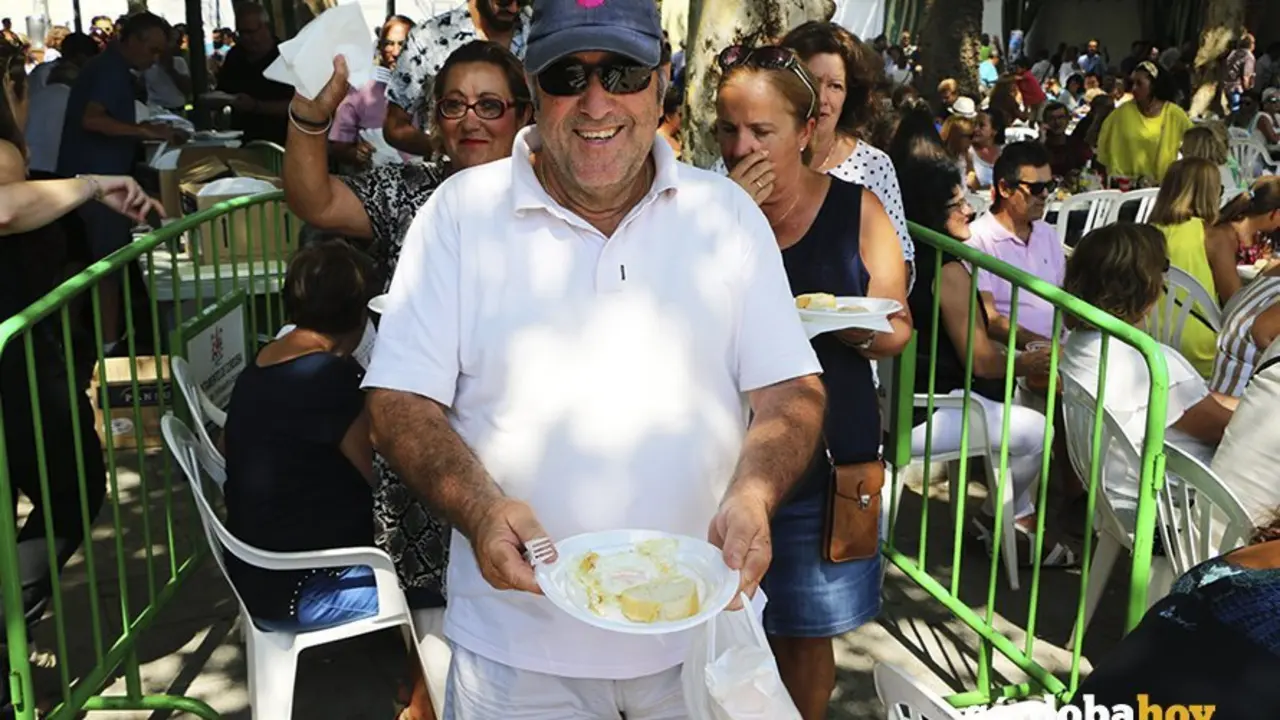 Huev&aacute; de la Fuensanta 2019 6