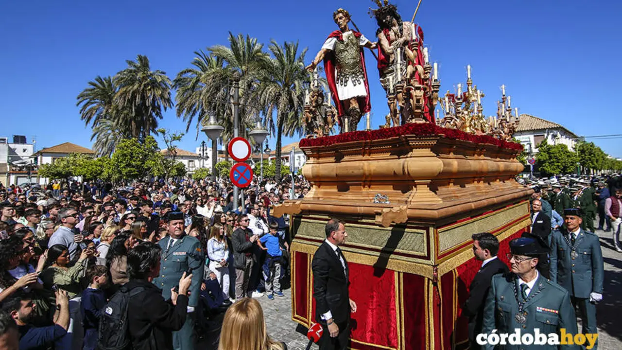 PRESENTACI&Oacute;N 854