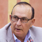 Eduardo López Vargas