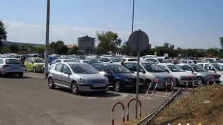 coches