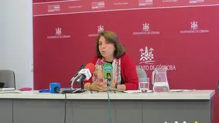 Mar&iacute;a Jos&eacute; Moro