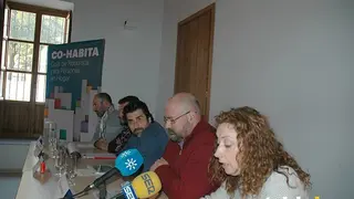 CO HABITA DEF
