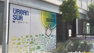 TIC S&eacute;neca
