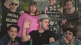 pelicula