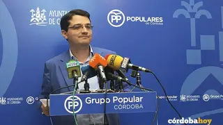 bellido